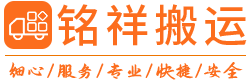 武汉熊金农产品加工有限公司
